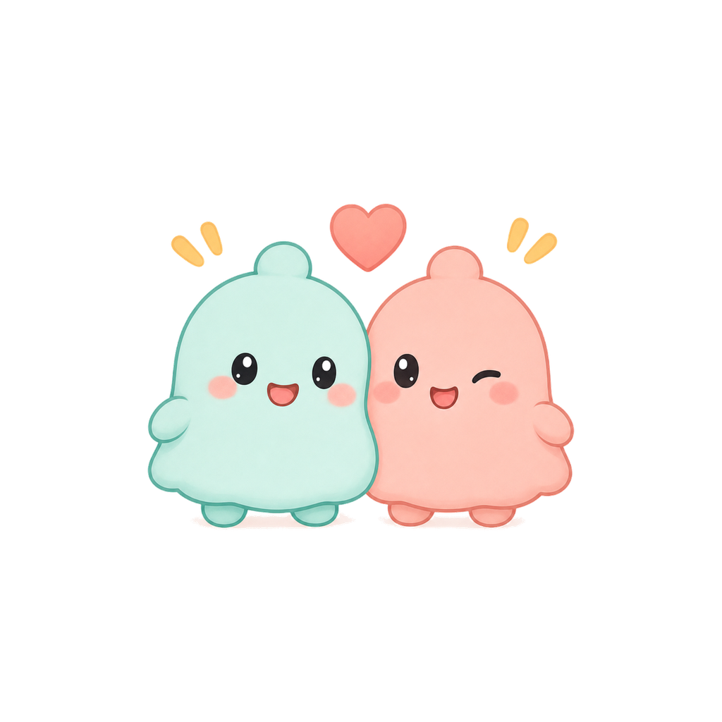 PushPushBaby